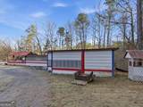 135 Long Road - Photo 10