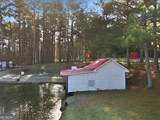135 Long Road - Photo 12
