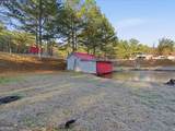 135 Long Road - Photo 13