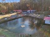 135 Long Road - Photo 14