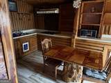 135 Long Road - Photo 4