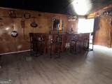 135 Long Road - Photo 5