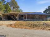 135 Long Road - Photo 6