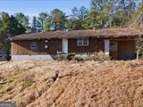 135 Long Road - Photo 7