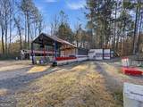 135 Long Road - Photo 8
