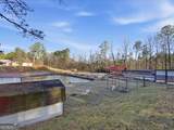 135 Long Road - Photo 9