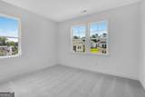 1693 Caldwell Bend Lane - Photo 18