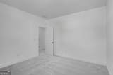 1693 Caldwell Bend Lane - Photo 21