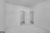 1693 Caldwell Bend Lane - Photo 23