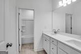 1693 Caldwell Bend Lane - Photo 24