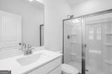 1693 Caldwell Bend Lane - Photo 25
