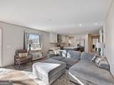 136 Pine Street - Photo 3