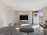 136 Pine Street - Photo 4