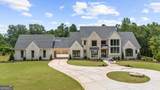 113 Hickory Flat Road - Photo 1
