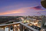 361 17th Street - Photo 1