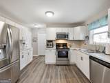 450 Candlestick Drive - Photo 6