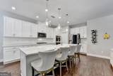 6310 Arlington Circle - Photo 10