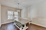 6310 Arlington Circle - Photo 19