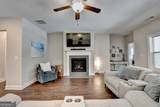 6310 Arlington Circle - Photo 22