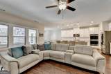 6310 Arlington Circle - Photo 26