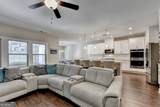 6310 Arlington Circle - Photo 28