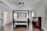 6310 Arlington Circle - Photo 31
