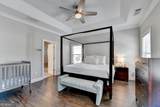 6310 Arlington Circle - Photo 32