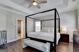 6310 Arlington Circle - Photo 33