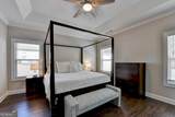 6310 Arlington Circle - Photo 34