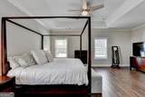 6310 Arlington Circle - Photo 35