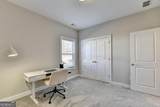 6310 Arlington Circle - Photo 45