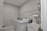 6310 Arlington Circle - Photo 47