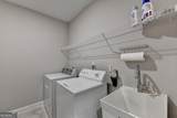6310 Arlington Circle - Photo 48