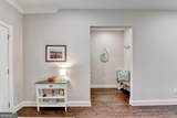6310 Arlington Circle - Photo 5