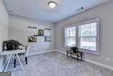 6310 Arlington Circle - Photo 50