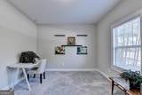 6310 Arlington Circle - Photo 51
