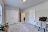 6310 Arlington Circle - Photo 53