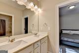 6310 Arlington Circle - Photo 55