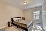 6310 Arlington Circle - Photo 57