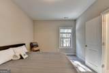6310 Arlington Circle - Photo 58