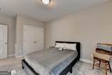 6310 Arlington Circle - Photo 59