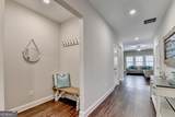 6310 Arlington Circle - Photo 6