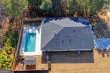 6310 Arlington Circle - Photo 77