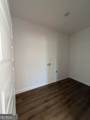 205 Yancey Road - Photo 11