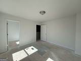 205 Yancey Road - Photo 18