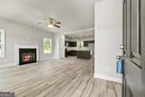 205 Yancey Road - Photo 20