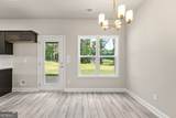 205 Yancey Road - Photo 31