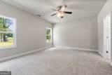 205 Yancey Road - Photo 32