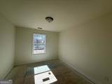 217 Yancey Road - Photo 10