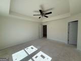 217 Yancey Road - Photo 11